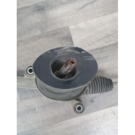 Cremaillere mecanique FORD FIESTA 6 PHASE 1 d’occasion