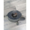 Cremaillere mecanique FORD FIESTA 6 PHASE 1 d’occasion