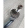 Cremaillere mecanique FORD FIESTA 6 PHASE 1 d’occasion