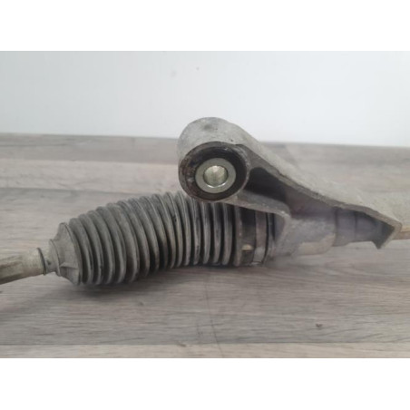 Cremaillere mecanique FORD FIESTA 6 PHASE 1 d’occasion