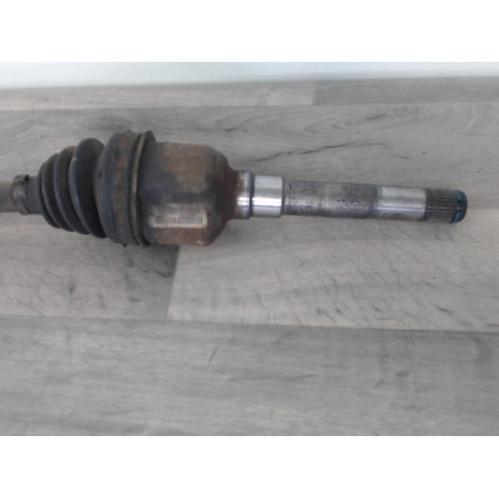 Cardan droit (transmission) CHRYSLER VOYAGER 4 PHASE 2 d’occasion