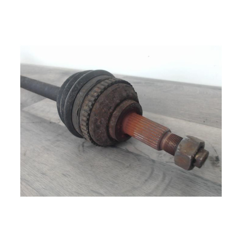 Cardan droit (transmission) CHRYSLER VOYAGER 4 PHASE 2 d’occasion