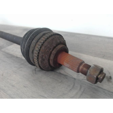 Cardan droit (transmission) CHRYSLER VOYAGER 4 PHASE 2 d’occasion