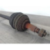 Cardan droit (transmission) CHRYSLER VOYAGER 4 PHASE 2 d’occasion