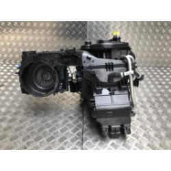 Bloc chauffage VOLKSWAGEN GOLF 8 d’occasion
