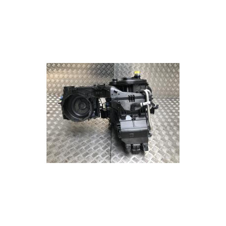 Bloc chauffage VOLKSWAGEN GOLF 8 d’occasion