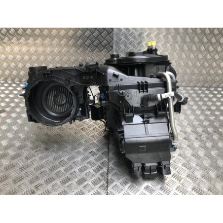 Bloc chauffage VOLKSWAGEN GOLF 8 d’occasion