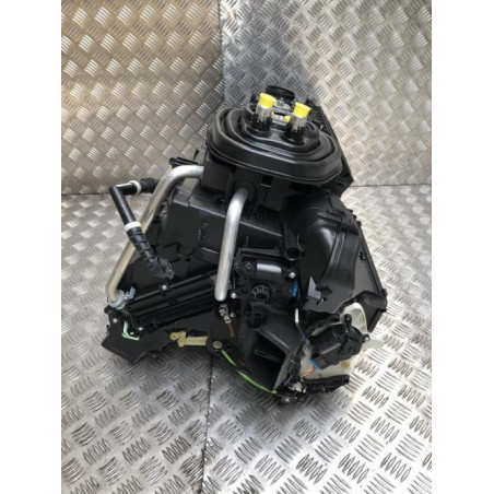 Bloc chauffage VOLKSWAGEN GOLF 8 d’occasion