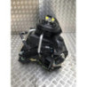 Bloc chauffage VOLKSWAGEN GOLF 8 d’occasion