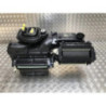 Bloc chauffage VOLKSWAGEN GOLF 8 d’occasion