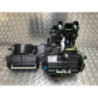 Bloc chauffage VOLKSWAGEN GOLF 8 d’occasion