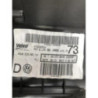Bloc chauffage VOLKSWAGEN GOLF 8 d’occasion