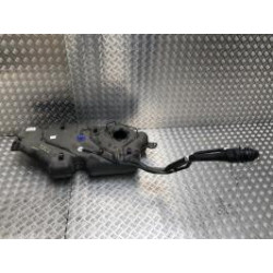 Reservoir RENAULT CAPTUR 2 d’occasion