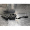 Reservoir RENAULT CAPTUR 2 d’occasion