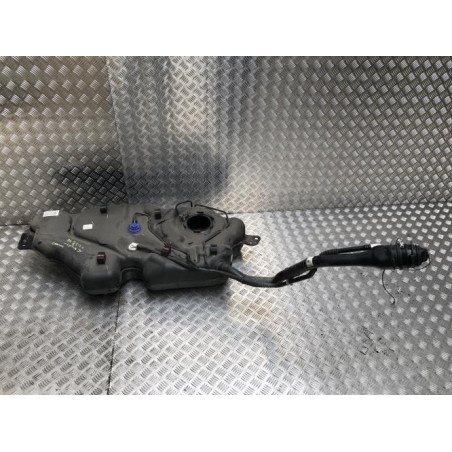 Reservoir RENAULT CAPTUR 2 d’occasion