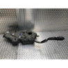 Reservoir RENAULT CAPTUR 2 d’occasion