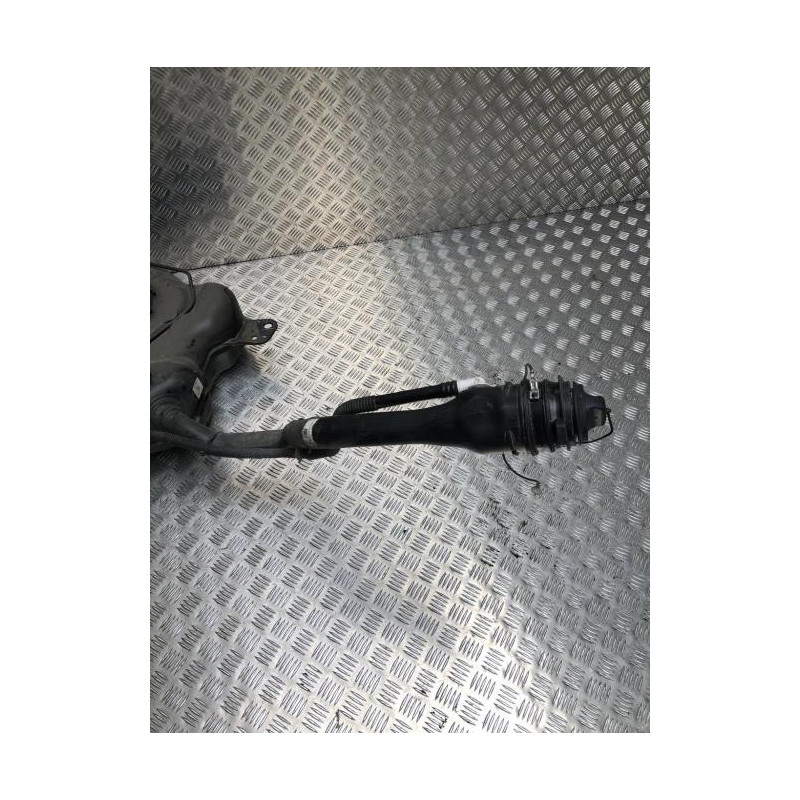 Reservoir RENAULT CAPTUR 2 d’occasion
