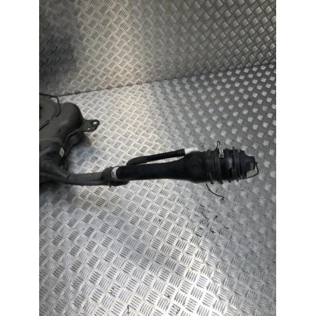 Reservoir RENAULT CAPTUR 2 d’occasion