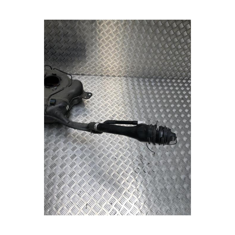 Reservoir RENAULT CAPTUR 2 d’occasion