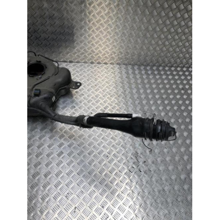 Reservoir RENAULT CAPTUR 2 d’occasion