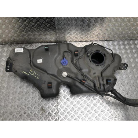 Reservoir RENAULT CAPTUR 2 d’occasion