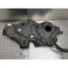 Reservoir RENAULT CAPTUR 2 d’occasion