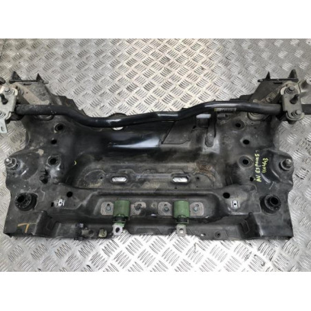 Berceau avant RENAULT ESPACE 5 d’occasion