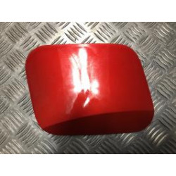 Trappe d'essence RENAULT CAPTUR 2 d’occasion