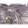 Moteur RENAULT LAGUNA 3 PHASE 1 d’occasion
