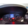 Moteur RENAULT LAGUNA 3 PHASE 1 d’occasion