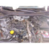Boite de vitesses RENAULT LAGUNA 3 PHASE 1 d’occasion