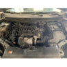 Moteur FORD FOCUS 2 PHASE 2 d’occasion