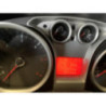 Moteur FORD FOCUS 2 PHASE 2 d’occasion