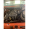 Boite de vitesses RENAULT TWINGO 1 PHASE 2 d’occasion