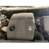 Boite de vitesses SKODA FABIA 1 PHASE 1 d’occasion
