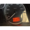 Moteur PEUGEOT 307 PHASE 1 d’occasion