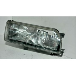Optique avant principal droit (feux)(phare) NISSAN PRIMERA 1 PHASE 1 d’occasion