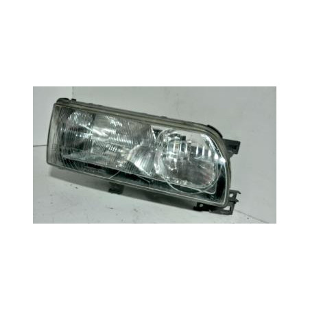 Optique avant principal droit (feux)(phare) NISSAN PRIMERA 1 PHASE 1 d’occasion