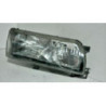 Optique avant principal droit (feux)(phare) NISSAN PRIMERA 1 PHASE 1 d’occasion