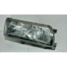 Optique avant principal droit (feux)(phare) NISSAN PRIMERA 1 PHASE 1 d’occasion