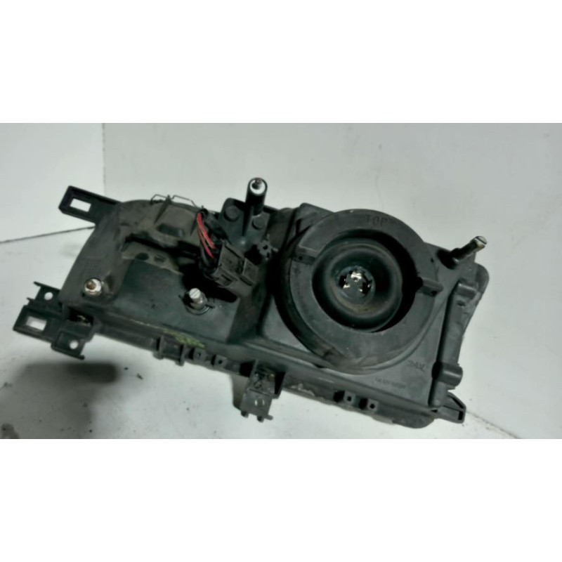 Optique avant principal droit (feux)(phare) NISSAN PRIMERA 1 PHASE 1 d’occasion