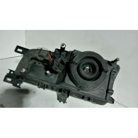 Optique avant principal droit (feux)(phare) NISSAN PRIMERA 1 PHASE 1 d’occasion