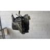 Boite de vitesses RENAULT LAGUNA 3 PHASE 1 COUPE d’occasion
