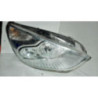 Optique avant principal droit (feux)(phare) FORD S-MAX 1 PHASE 1 d’occasion