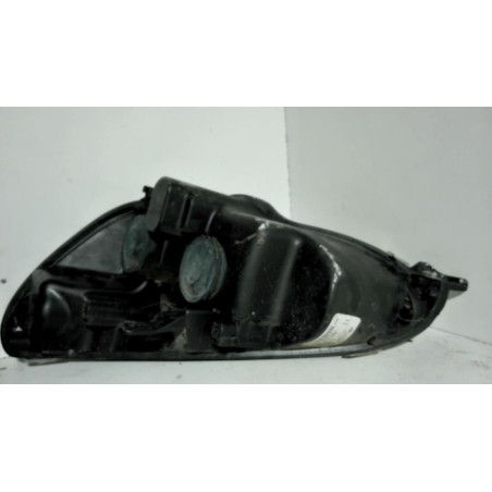 Optique avant principal droit (feux)(phare) FORD S-MAX 1 PHASE 1 d’occasion