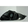 Optique avant principal droit (feux)(phare) FORD S-MAX 1 PHASE 1 d’occasion