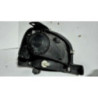 Optique avant principal gauche (feux)(phare) RENAULT KANGOO 1 PHASE 1 d’occasion