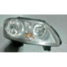Optique avant principal droit (feux)(phare) VOLKSWAGEN TOURAN 1 PHASE 1 d’occasion