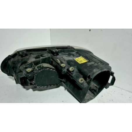 Optique avant principal droit (feux)(phare) VOLKSWAGEN TOURAN 1 PHASE 1 d’occasion