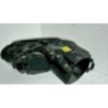 Optique avant principal droit (feux)(phare) VOLKSWAGEN TOURAN 1 PHASE 1 d’occasion